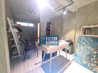 Κατάστημα 114 τ.μ. για ενοικίαση, Ν. Καβάλας, Καβάλα-thumb-12
