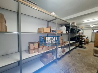 Κατάστημα 114 τ.μ. για ενοικίαση, Ν. Καβάλας, Καβάλα-thumb-20