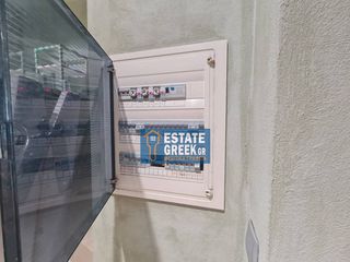 Κατάστημα 114 τ.μ. για ενοικίαση, Ν. Καβάλας, Καβάλα-thumb-24