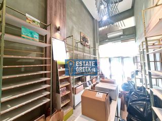 Κατάστημα 114 τ.μ. για ενοικίαση, Ν. Καβάλας, Καβάλα-thumb-4