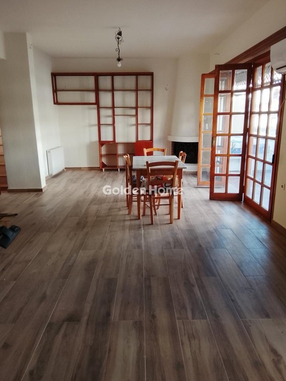 Μεζονέτα 138 τ.μ. πρός ενοικίαση, Αθήνα - Νότια Προάστια, Υμηττός