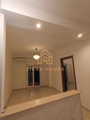 Studio / γκαρσονιέρα 45 τ.μ. για ενοικίαση