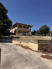 Διαμέρισμα 180 τ.μ. για ενοικίαση