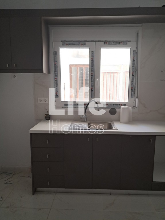 Studio / γκαρσονιέρα 28 τ.μ. προς ενοικίαση, Καμίνια Ηρακλείου