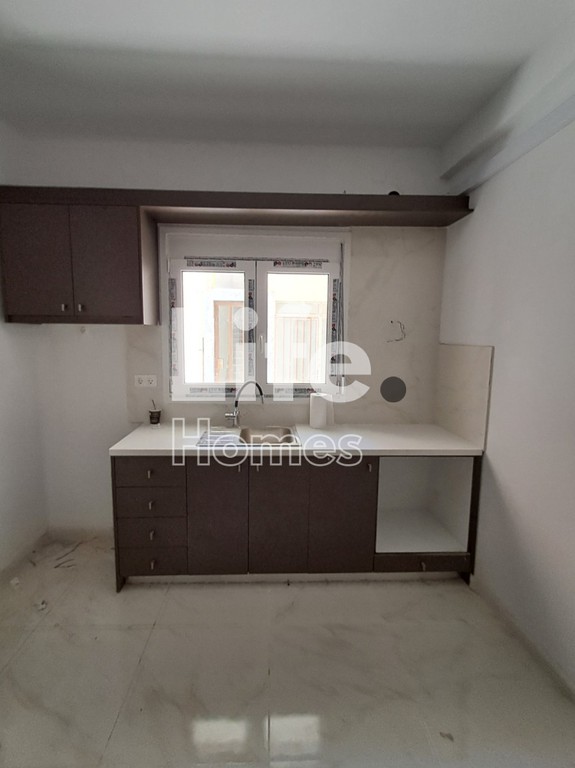 Studio / γκαρσονιέρα 28 τ.μ. προς ενοικίαση, Καμίνια Ηρακλείου
