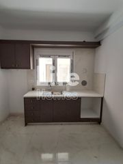 Studio / γκαρσονιέρα 28 τ.μ. για ενοικίαση