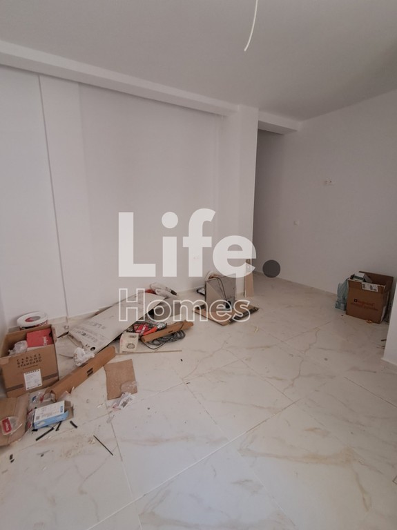Studio / γκαρσονιέρα 28 τ.μ. προς ενοικίαση, Καμίνια Ηρακλείου