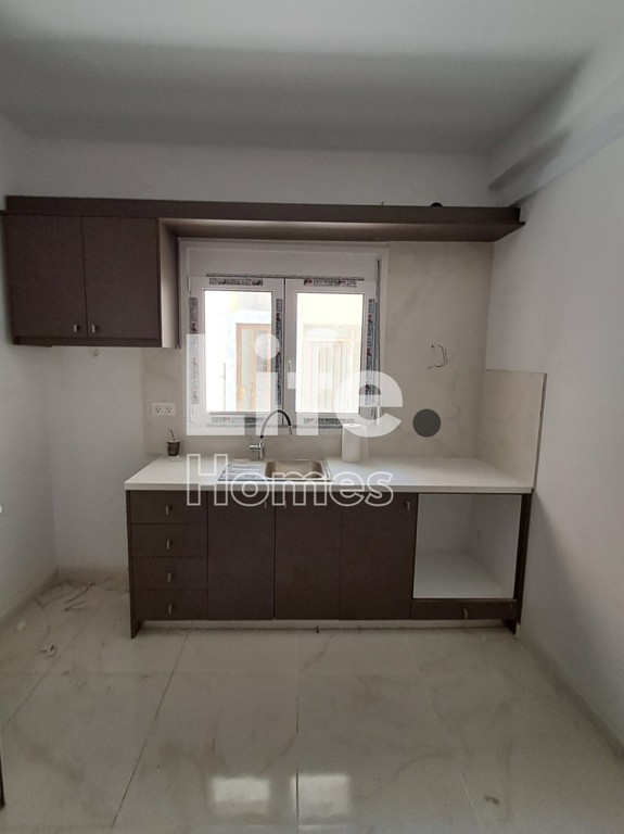 Studio / γκαρσονιέρα 28 τ.μ. προς ενοικίαση, Καμίνια Ηρακλείου