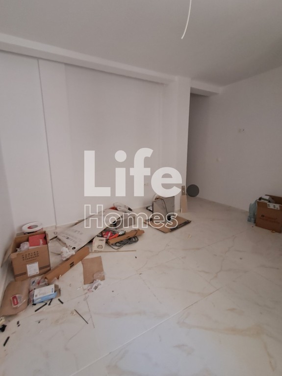 Studio / γκαρσονιέρα 28 τ.μ. προς ενοικίαση, Καμίνια Ηρακλείου