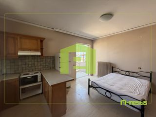 Studio / γκαρσονιέρα 33 τ.μ. για ενοικίαση