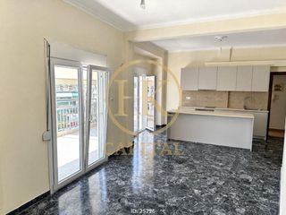 Διαμέρισμα 97 τ.μ. για πώληση