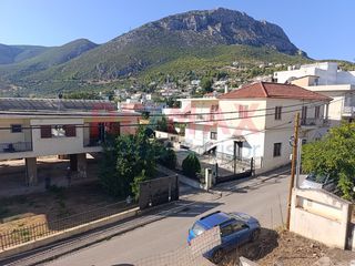 Κτίριο 360 τ.μ. για πώληση, Αττική - Υπόλοιπο, Αυλώνα-thumb-10