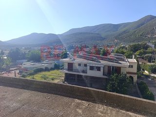 Κτίριο 360 τ.μ. για πώληση, Αττική - Υπόλοιπο, Αυλώνα-thumb-7