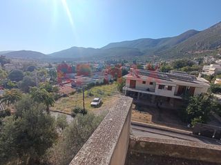 Κτίριο 360 τ.μ. για πώληση, Αττική - Υπόλοιπο, Αυλώνα-thumb-14