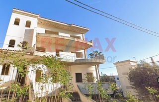 Κτίριο 360 τ.μ. για πώληση
