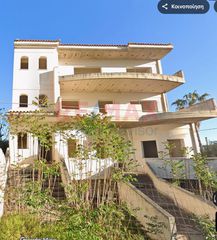 Κτίριο 360 τ.μ. για πώληση, Αττική - Υπόλοιπο, Αυλώνα-thumb-3