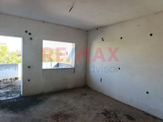 Κτίριο 360 τ.μ. για πώληση, Αττική - Υπόλοιπο, Αυλώνα-thumb-17