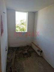 Κτίριο 360 τ.μ. για πώληση, Αττική - Υπόλοιπο, Αυλώνα-thumb-20
