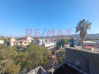 Κτίριο 360 τ.μ. για πώληση, Αττική - Υπόλοιπο, Αυλώνα-thumb-12