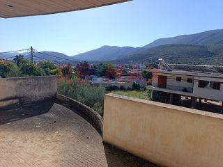 Κτίριο 360 τ.μ. για πώληση, Αττική - Υπόλοιπο, Αυλώνα-thumb-21