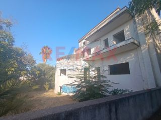 Κτίριο 360 τ.μ. για πώληση, Αττική - Υπόλοιπο, Αυλώνα-thumb-6
