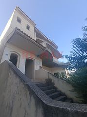 Κτίριο 360 τ.μ. για πώληση, Αττική - Υπόλοιπο, Αυλώνα-thumb-5