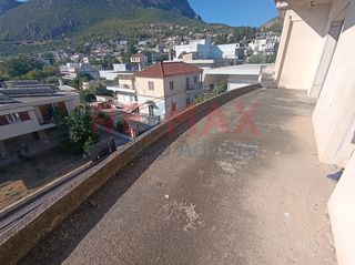 Κτίριο 360 τ.μ. για πώληση, Αττική - Υπόλοιπο, Αυλώνα-thumb-15