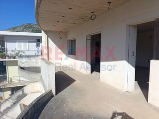 Κτίριο 360 τ.μ. για πώληση, Αττική - Υπόλοιπο, Αυλώνα-thumb-9