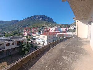 Κτίριο 360 τ.μ. για πώληση, Αττική - Υπόλοιπο, Αυλώνα-thumb-16