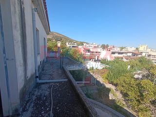 Κτίριο 360 τ.μ. για πώληση, Αττική - Υπόλοιπο, Αυλώνα-thumb-13