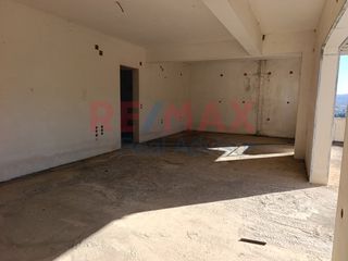 Κτίριο 360 τ.μ. για πώληση, Αττική - Υπόλοιπο, Αυλώνα-thumb-11