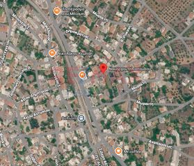 Κτίριο 360 τ.μ. για πώληση, Αττική - Υπόλοιπο, Αυλώνα-thumb-8