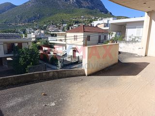 Κτίριο 360 τ.μ. για πώληση, Αττική - Υπόλοιπο, Αυλώνα-thumb-23