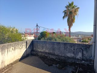 Κτίριο 360 τ.μ. για πώληση, Αττική - Υπόλοιπο, Αυλώνα-thumb-18