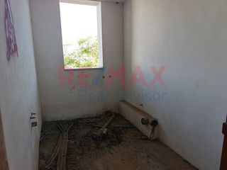 Κτίριο 360 τ.μ. για πώληση, Αττική - Υπόλοιπο, Αυλώνα-thumb-19