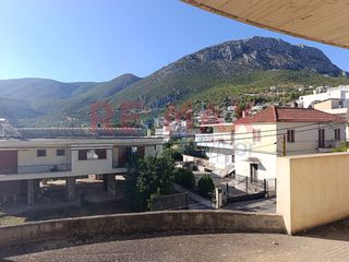 Κτίριο 360 τ.μ. για πώληση, Αττική - Υπόλοιπο, Αυλώνα-thumb-22