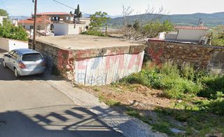Οικόπεδο 142 τ.μ. για πώληση, Αττική - Υπόλοιπο, Αυλώνα-thumb-1