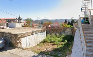 Οικόπεδο 142 τ.μ. για πώληση, Αττική - Υπόλοιπο, Αυλώνα-thumb-2