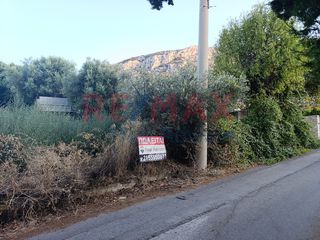 Οικόπεδο 1.231 τ.μ. για πώληση, Αττική - Υπόλοιπο, Αυλώνα-thumb-2