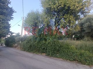 Οικόπεδο 1.231 τ.μ. για πώληση, Αττική - Υπόλοιπο, Αυλώνα-thumb-3