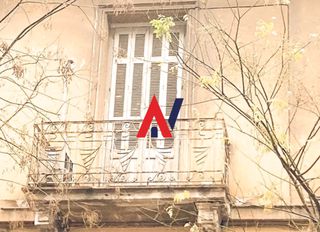 Διαμέρισμα 130 τ.μ. για πώληση