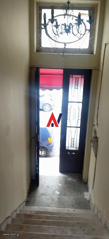 Διαμέρισμα 130 τ.μ. προς πώληση, Εξάρχεια