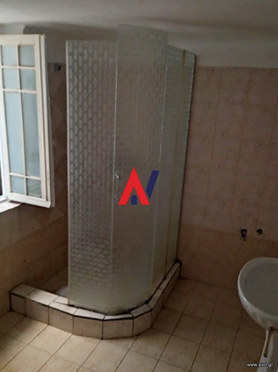 Διαμέρισμα 130 τ.μ. προς πώληση, Εξάρχεια