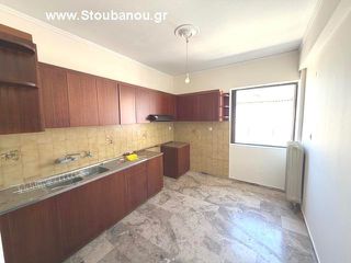 Διαμέρισμα 81 τ.μ. πρός ενοικίαση, Ν. Ηλείας, Αμαλιάδα-thumb-2
