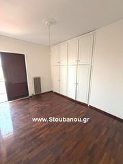 Διαμέρισμα 81 τ.μ. πρός ενοικίαση, Ν. Ηλείας, Αμαλιάδα-thumb-4