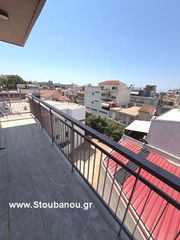 Διαμέρισμα 81 τ.μ. πρός ενοικίαση, Ν. Ηλείας, Αμαλιάδα-thumb-6