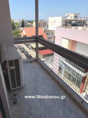 Διαμέρισμα 81 τ.μ. πρός ενοικίαση, Ν. Ηλείας, Αμαλιάδα-thumb-7