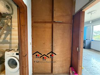 Μονοκατοικία 115 τ.μ. προς πώληση, Νέα Στύρα-thumb-19