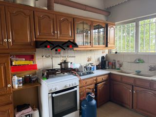 Μονοκατοικία 115 τ.μ. προς πώληση, Νέα Στύρα-thumb-16