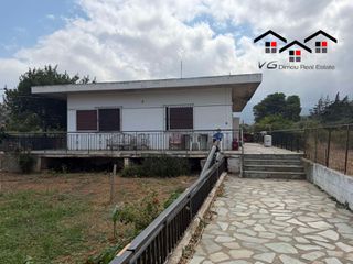 Μονοκατοικία 115 τ.μ. προς πώληση, Νέα Στύρα-thumb-8